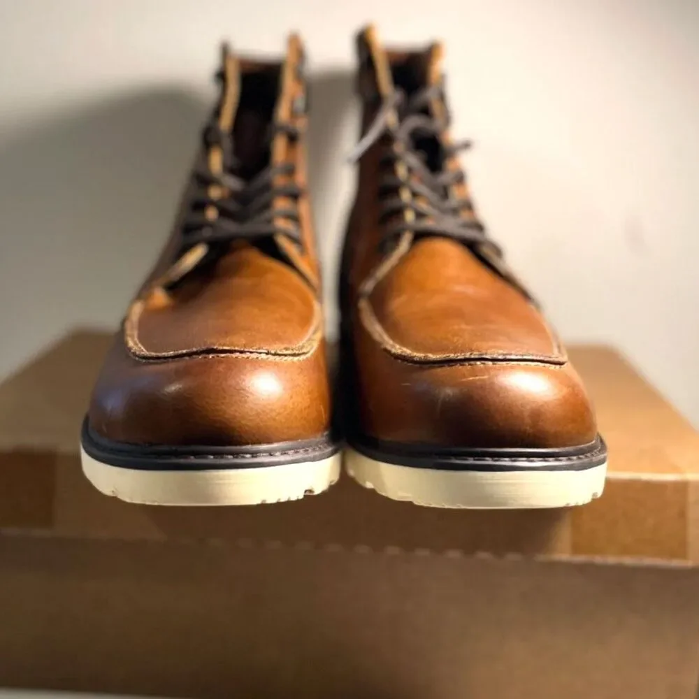 Crown Vintage crown vintage